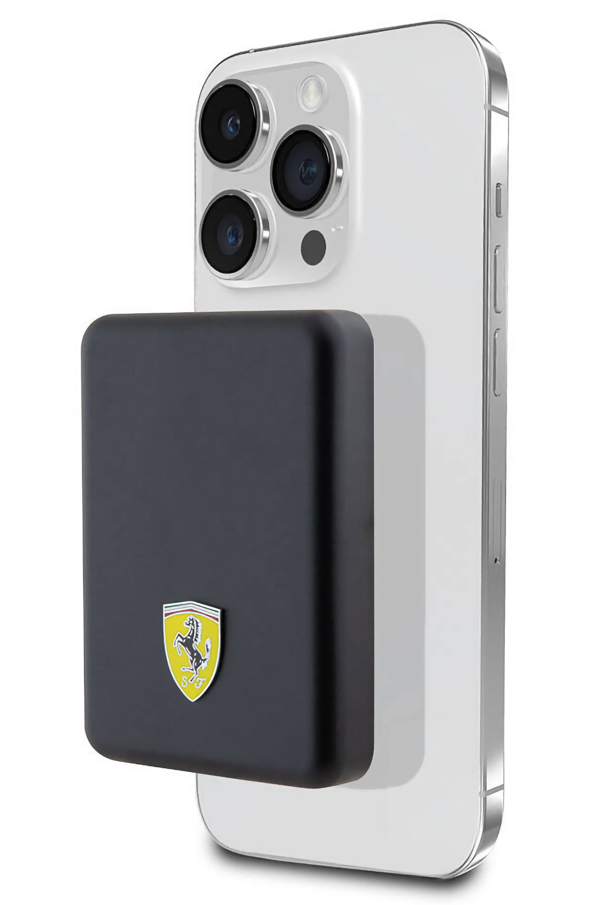 Ferrari Magsafe Powerbank 5000mAh