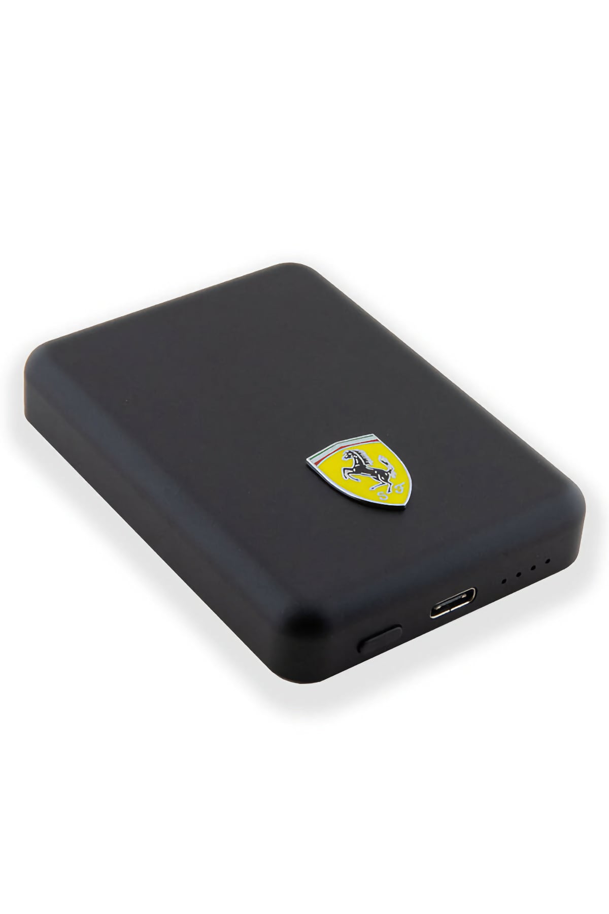 Ferrari Magsafe Powerbank 5000mAh