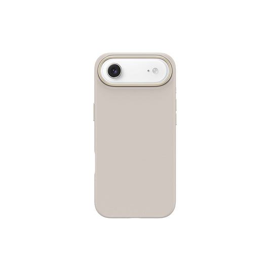 FGG-013 Magsafe Uyumlu Skin Touch iPhone 17 Air Kılıf