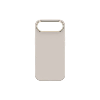 FGG-013 Magsafe Uyumlu Skin Touch iPhone 17 Air Kılıf
