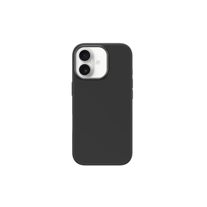 FGG-013 Magsafe Uyumlu Skin Touch iPhone 17 Kılıf