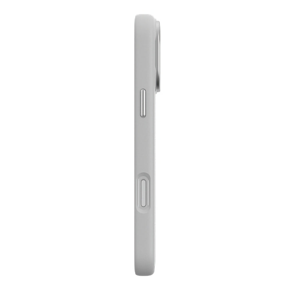 FGG-013 Magsafe Uyumlu Skin Touch iPhone 17 Pro Kılıf