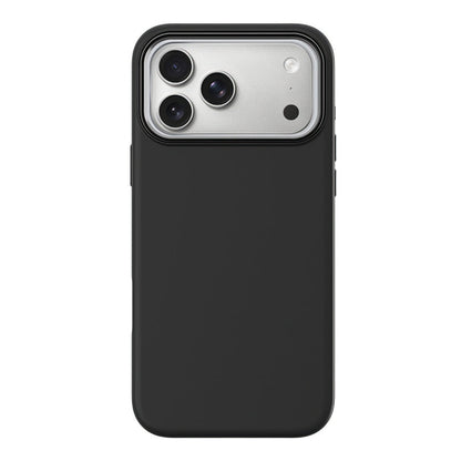 FGG-013 Magsafe Uyumlu Skin Touch iPhone 17 Pro Kılıf