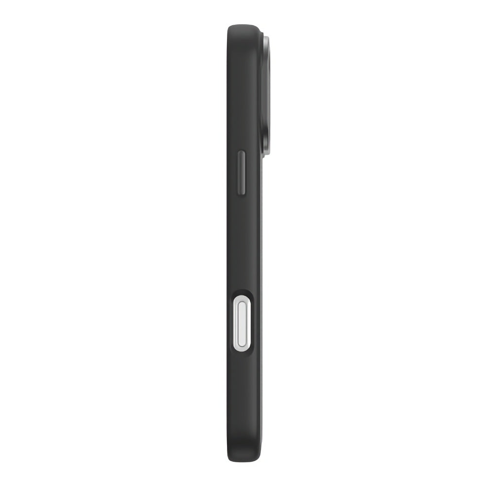 FGG-013 Magsafe Uyumlu Skin Touch iPhone 17 Pro Max Kılıf
