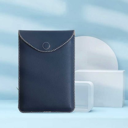 FMK-01 Fold Mini Bluetooth Katlanabilir Klavye