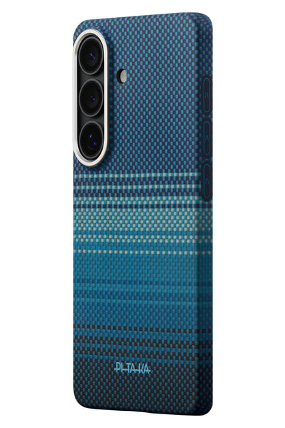 Galaxy S26 Edge Moonrise Aaron Kılıf