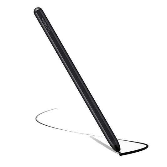 Galaxy Z Fold 4 Dokunmatik Çizim Kalemi