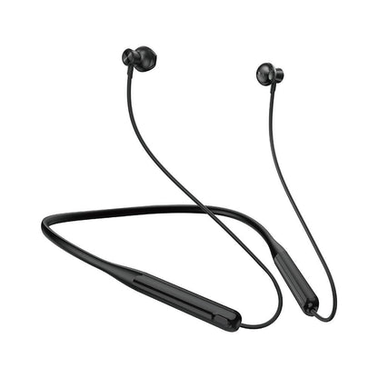 GB03 Soundbeast Boyun Askılı Kulak İçi Bluetooth Kulaklık v.5.3