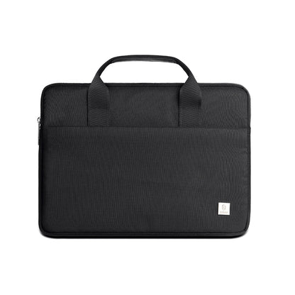 Genius Combo Serisi 3in1 15.6 inç Laptop Çantası & Kablosuz Mouse & Mouse Pad Set