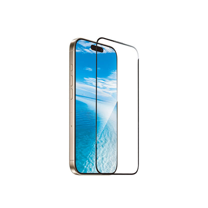 GT-008 iPhone Air Ekran Koruyucu 10’lu Paket