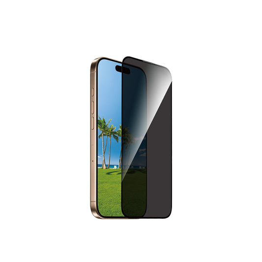 GT-028 iPrivacy iPhone Air Ekran Koruyucu