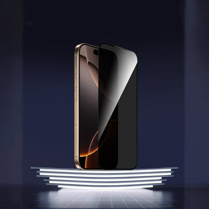 GT-028 iPrivacy iPhone Air Ekran Koruyucu