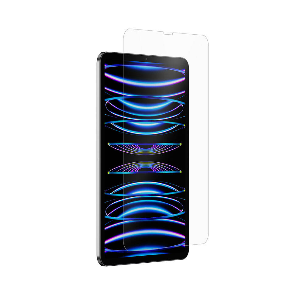 iPaper Like Kağıt Hisli iPad Air 13 Ekran Koruyucu