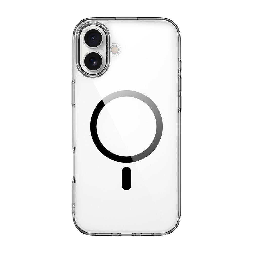 iShield Pro Magsafe uyumlu iPhone 16 Plus Kılıf