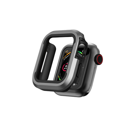 JD-101 Apple Watch 40mm Defender Kasa Koruyucu