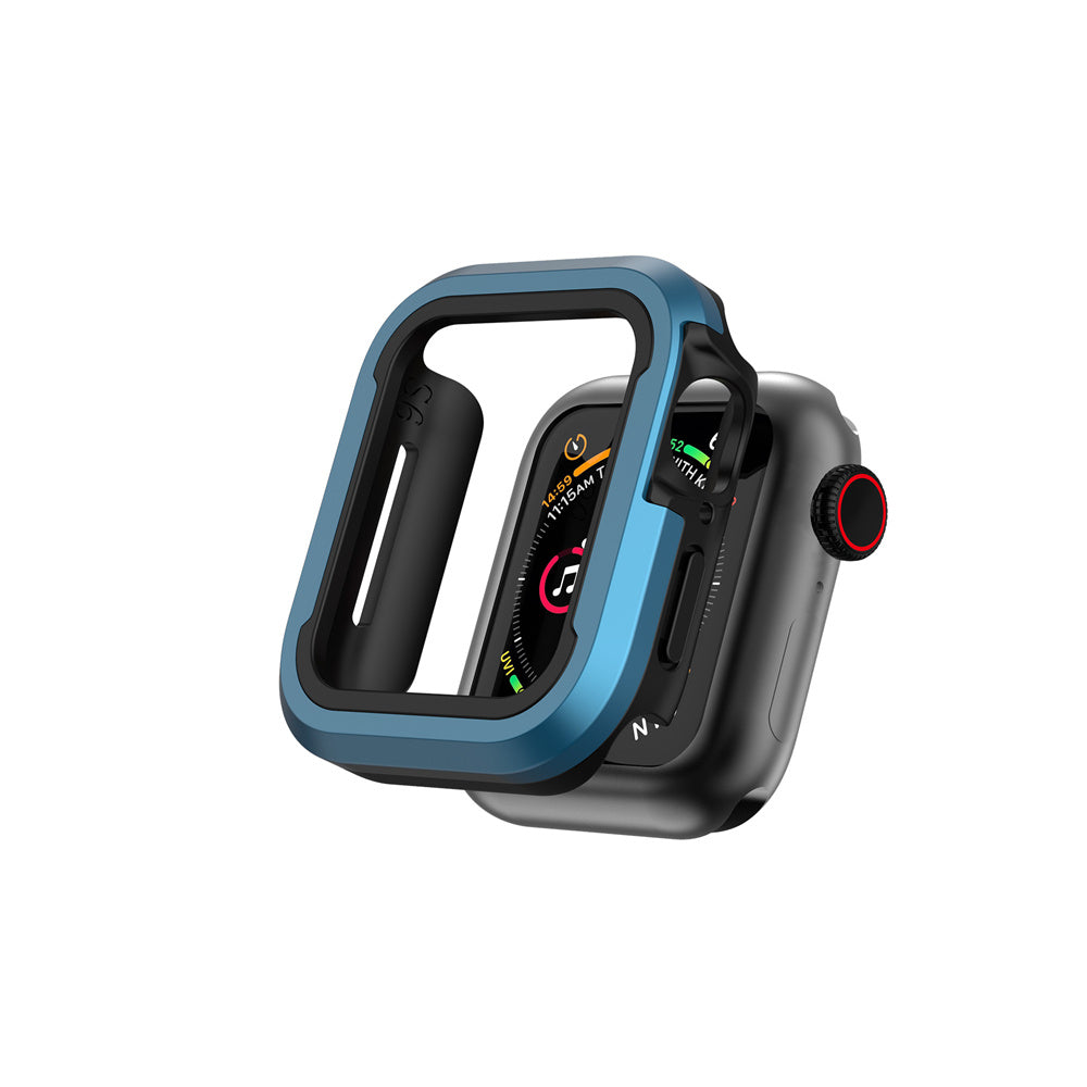 JD-101 Apple Watch 40mm Defender Kasa Koruyucu