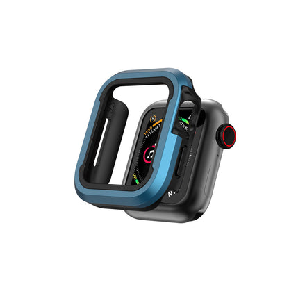 JD-101 Apple Watch 40mm Defender Kasa Koruyucu
