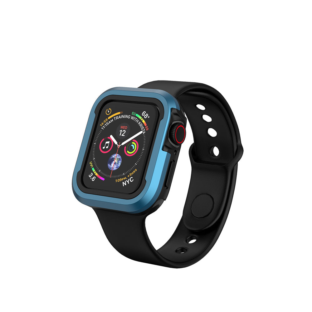JD-101 Apple Watch 40mm Defender Kasa Koruyucu