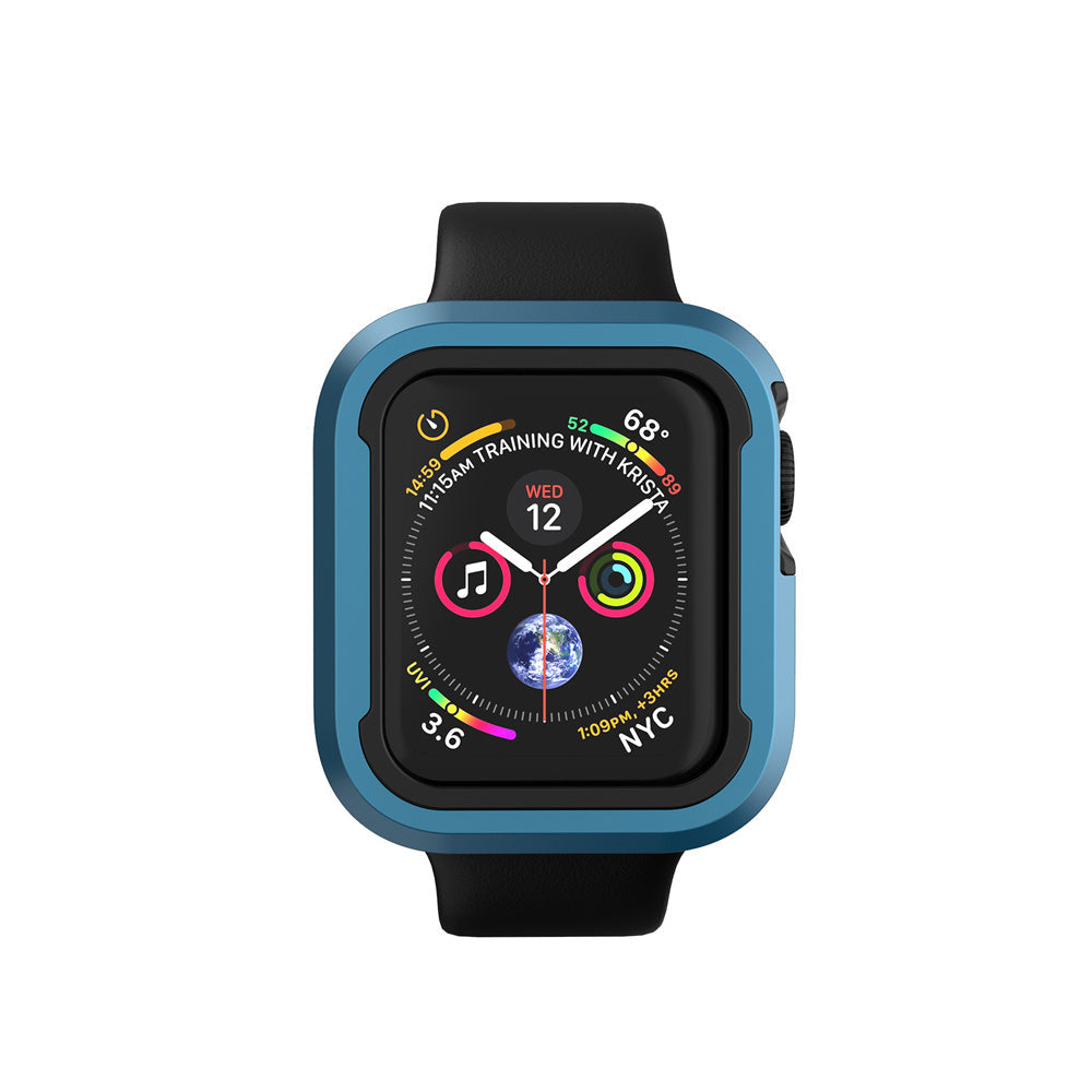 JD-101 Apple Watch 40mm Defender Kasa Koruyucu
