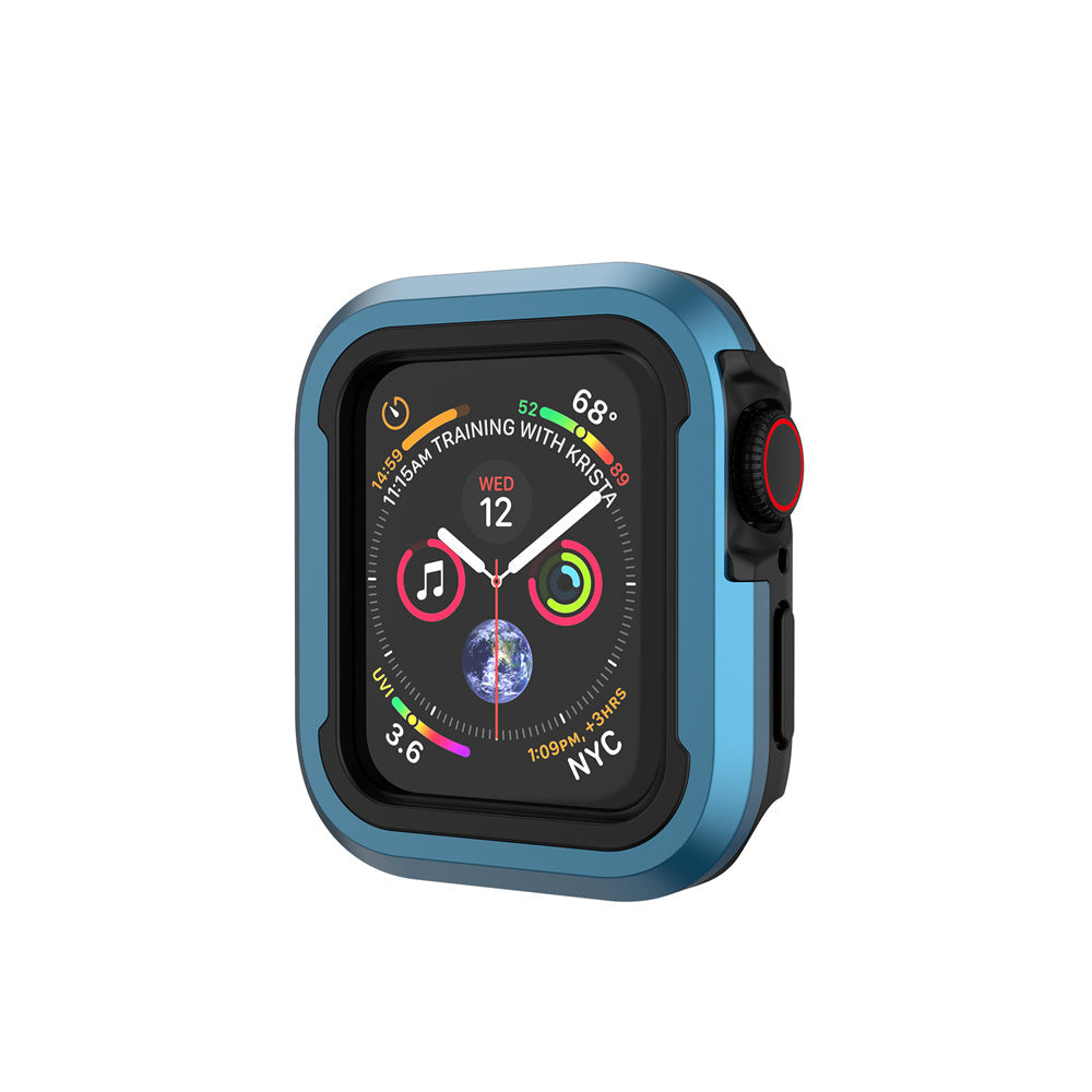 JD-101 Apple Watch 40mm Defender Kasa Koruyucu