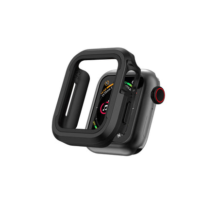 JD-101 Apple Watch 40mm Defender Kasa Koruyucu