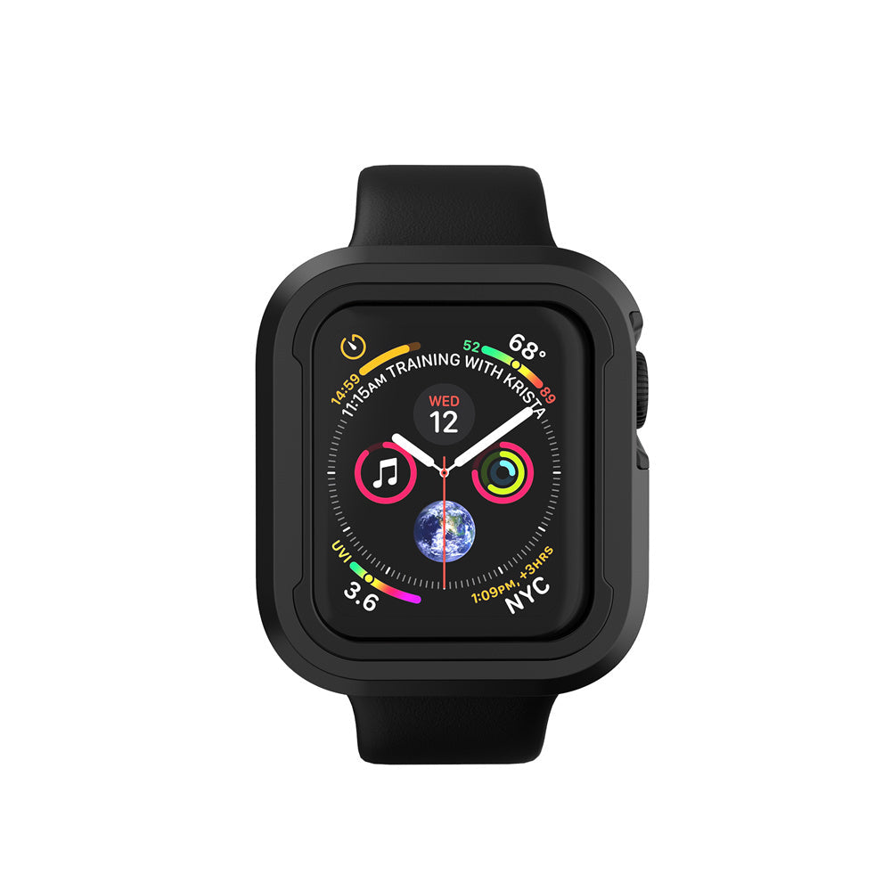 JD-101 Apple Watch 41mm Defender Kasa Koruyucu