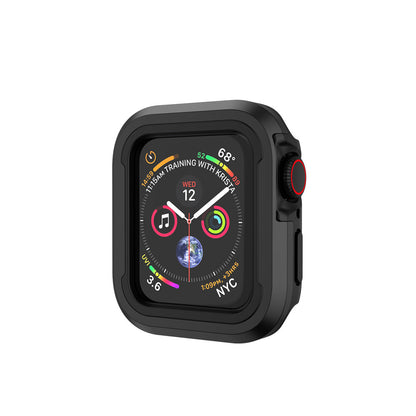 JD-101 Apple Watch 41mm Defender Kasa Koruyucu