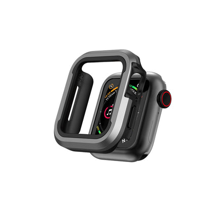 JD-101 Apple Watch 41mm Defender Kasa Koruyucu