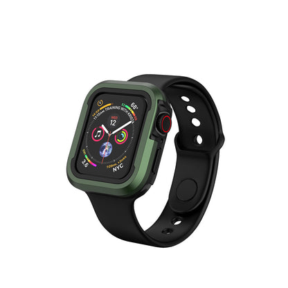 JD-101 Apple Watch  44mm Defender Kasa Koruyucu