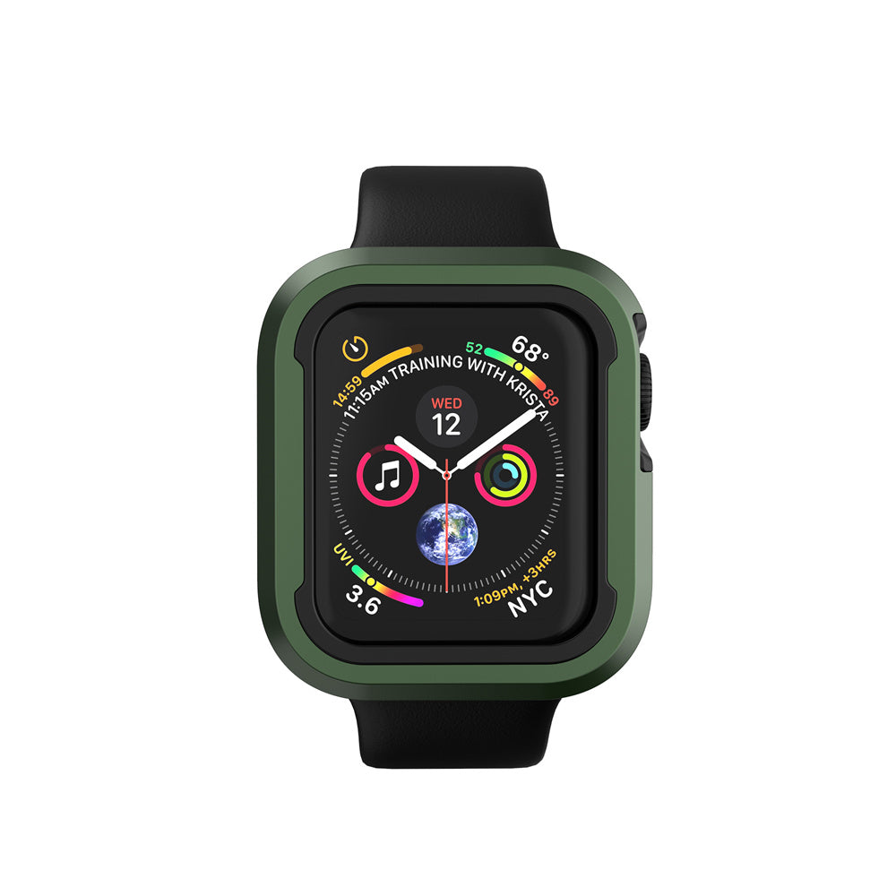 JD-101 Apple Watch  44mm Defender Kasa Koruyucu