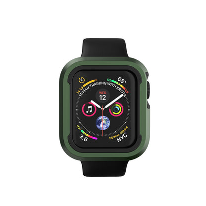 JD-101 Apple Watch  44mm Defender Kasa Koruyucu