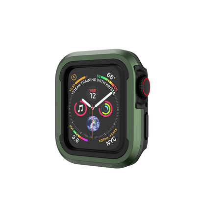 JD-101 Apple Watch  44mm Defender Kasa Koruyucu