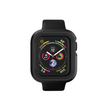 JD-101 Apple Watch 45mm Defender Kasa Koruyucu