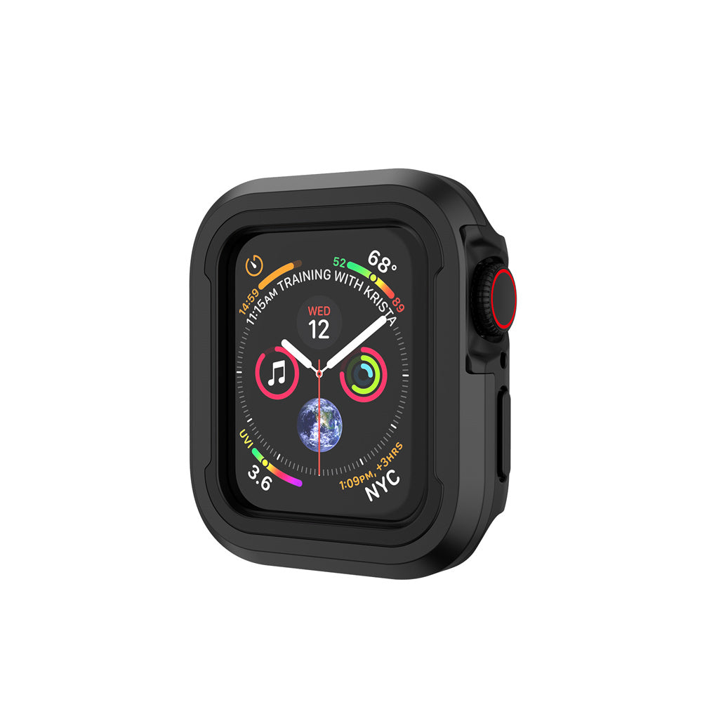 JD-101 Apple Watch 45mm Defender Kasa Koruyucu