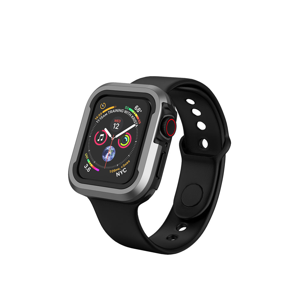 JD-101 Apple Watch 45mm Defender Kasa Koruyucu