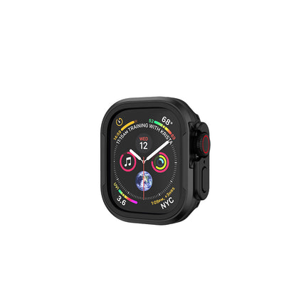 JD-101 Apple Watch Ultra 49mm Defender Kasa Koruyucu