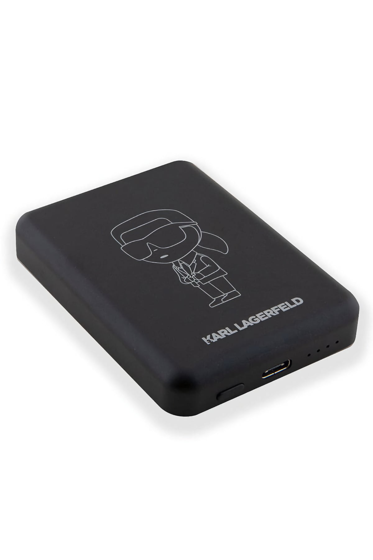 Karl Lagerfeld Magsafe Powerbank 3000mAh