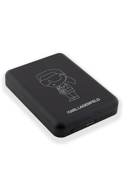 Karl Lagerfeld Magsafe Powerbank 5000mAh