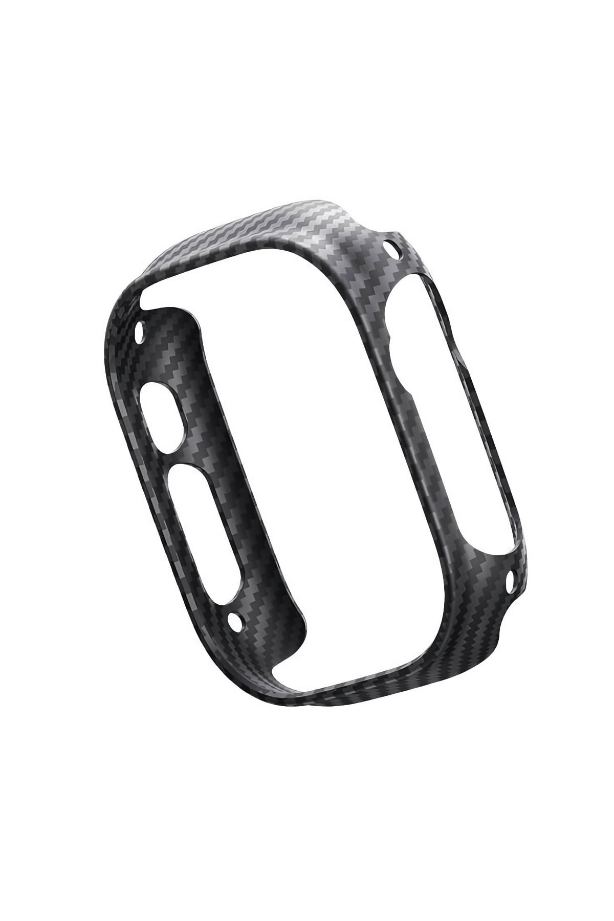 Benks Kevlar Fiber Apple Watch Ultra 49mm Kasa Koruyucu