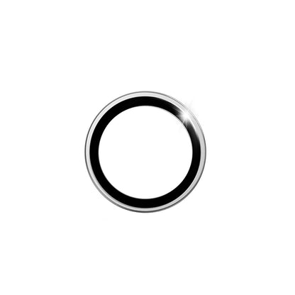 LG-003 Safir Cam iPhone Air Kamera Lens Koruyucu
