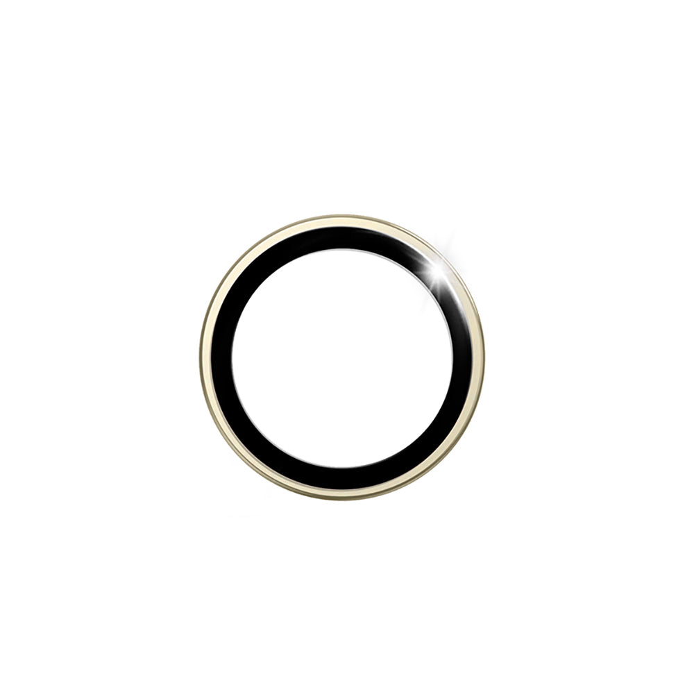 LG-003 Safir Cam iPhone Air Kamera Lens Koruyucu