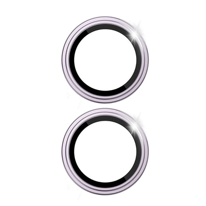 LG-005 Falcon Anti Reflective iPhone 17 Kamera Lens Koruyucu