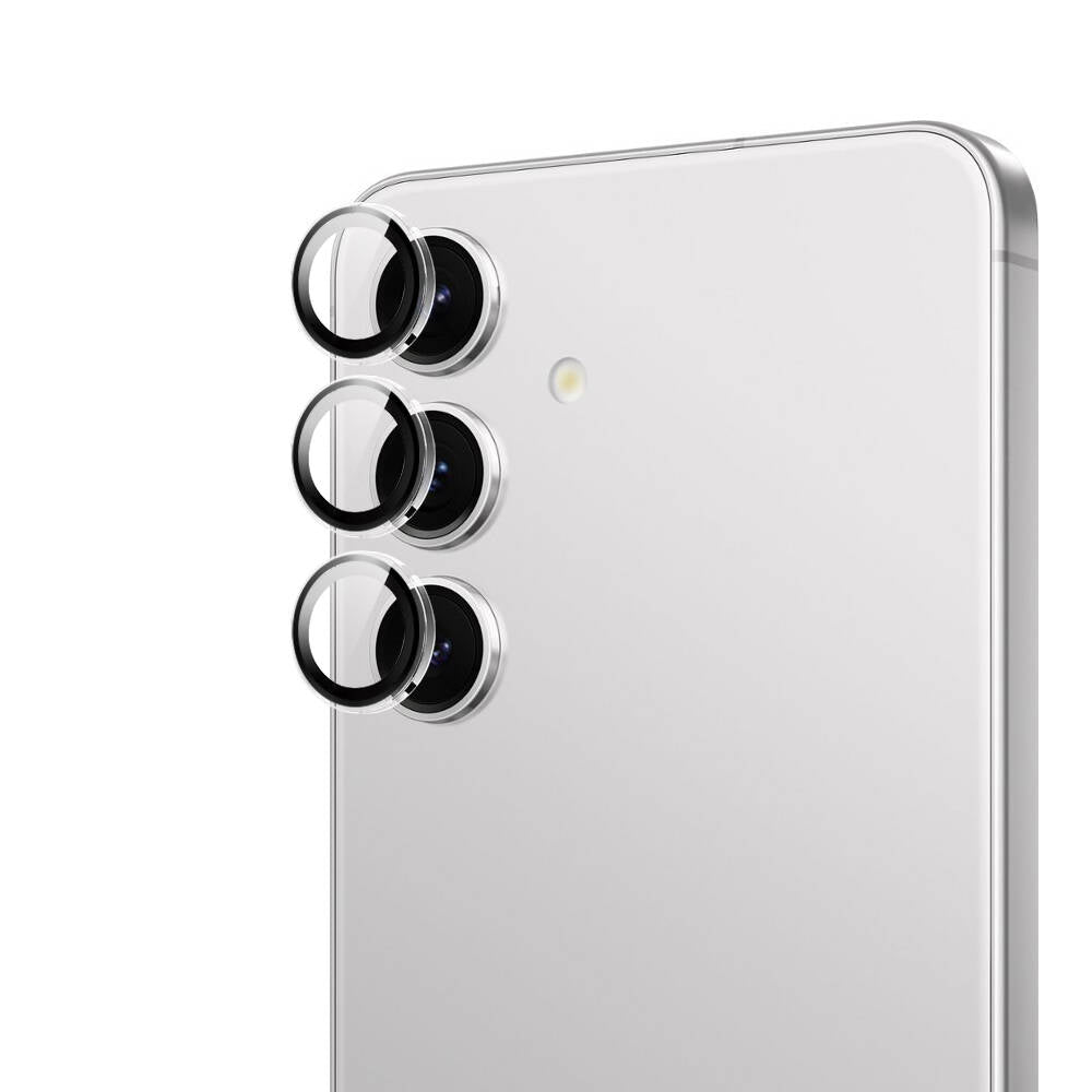 LG-008 Lens Guard Galaxy S24 Kamera Lens Koruyucu