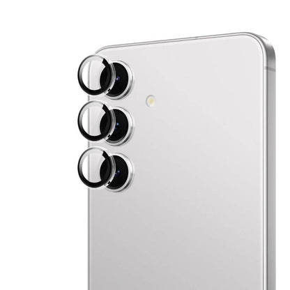 LG-008 Lens Guard Galaxy S24 Plus Kamera Lens Koruyucu