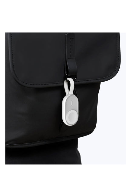 Wiwu M20 Ark Serisi Apple Watch Powerbank 1200mAh 2.5w