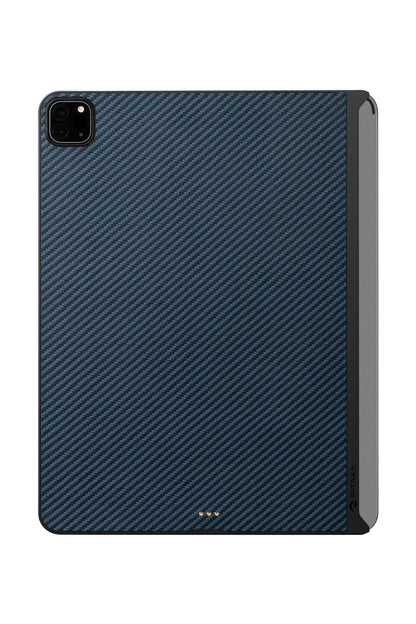 MagEZ Classic Ultra Slim İnce Kılıf Mavi