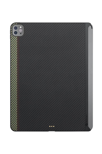 MagEZ Classic Ultra Slim İnce Kılıf Overture