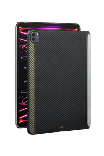 MagEZ Classic Ultra Slim İnce Kılıf Overture