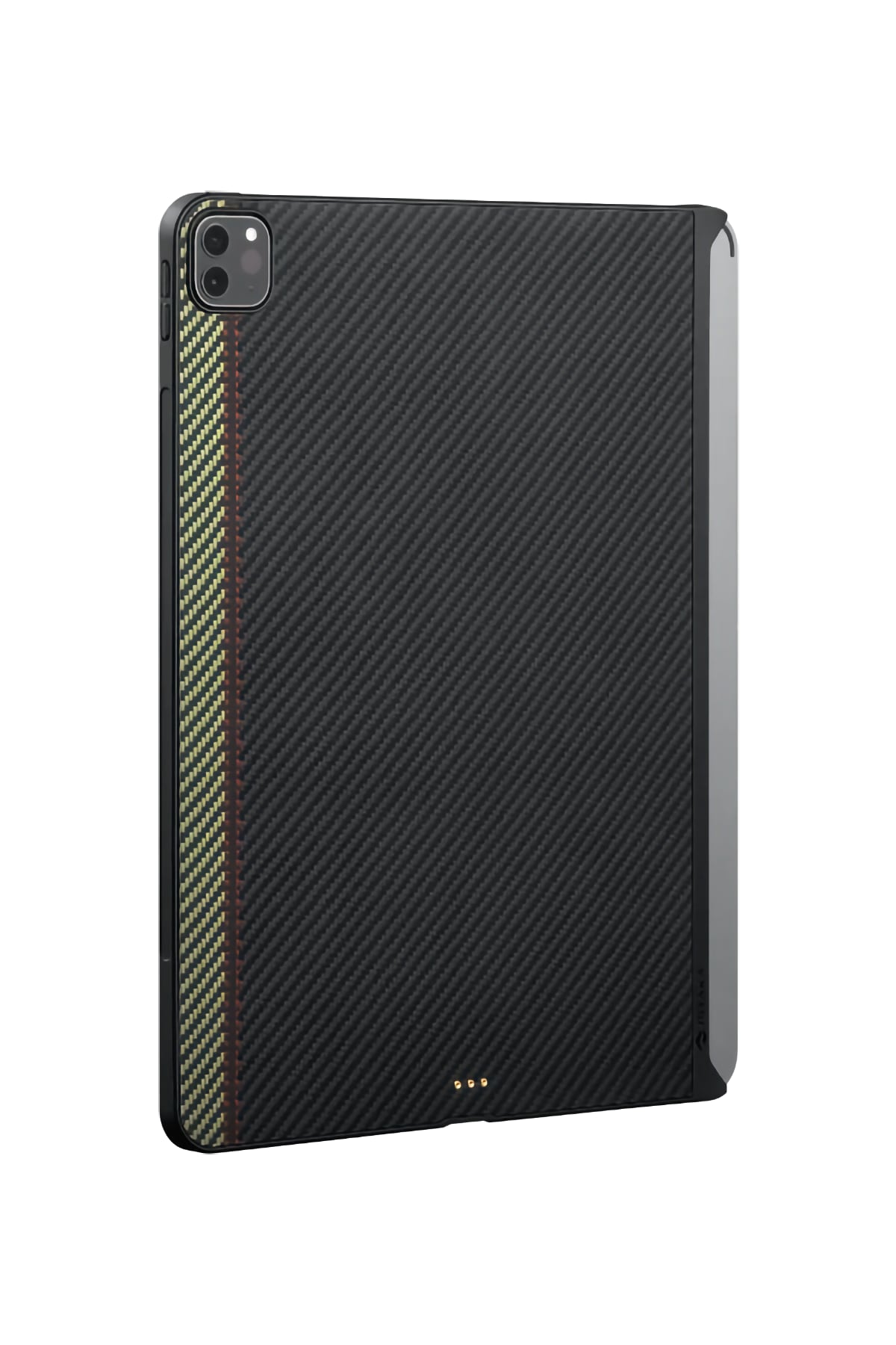 MagEZ Classic Ultra Slim İnce Kılıf Overture