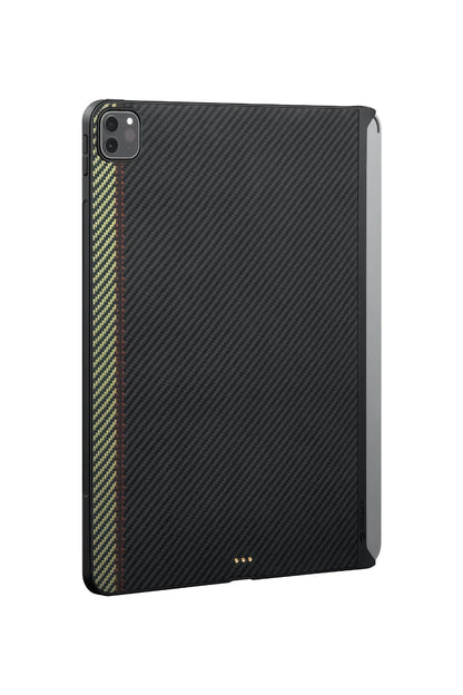 MagEZ Classic Ultra Slim İnce Kılıf Overture